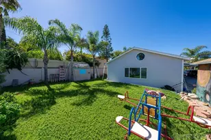 1465 S 40th St, San Diego, CA 92113 - Photo 43