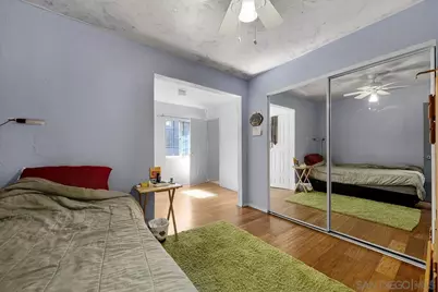  1465 S 40th St., San Diego, CA 92113 - Photo 23