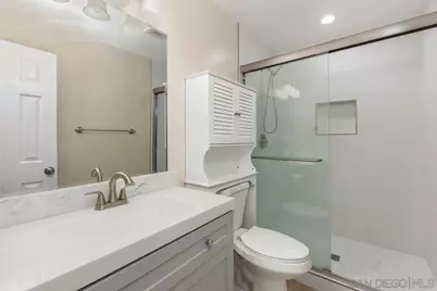  7696 Kiwi St, San Diego, CA 92123 - Photo 31