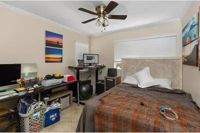  7696 Kiwi St, San Diego, CA 92123 - Photo 43