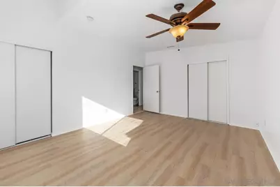  7696 Kiwi St, San Diego, CA 92123 - Photo 15