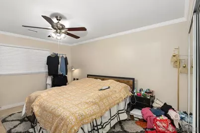  7696 Kiwi St, San Diego, CA 92123 - Photo 39