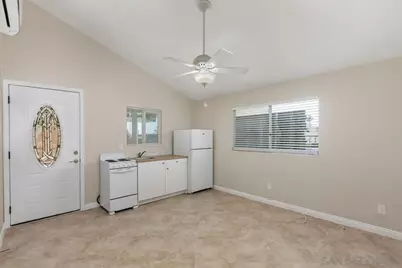  7696 Kiwi St, San Diego, CA 92123 - Photo 27