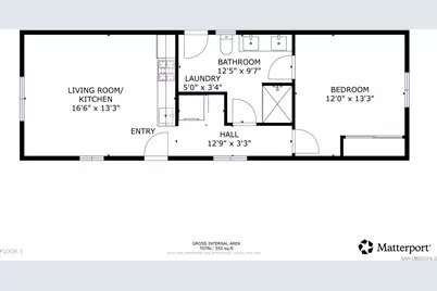  4386 Newport Ave, San Diego, CA 92107 - Photo 49