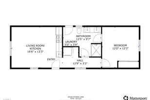 4386 Newport Ave, San Diego, CA 92107 - Photo 49