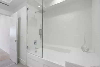  4386 Newport Ave, San Diego, CA 92107 - Photo 31