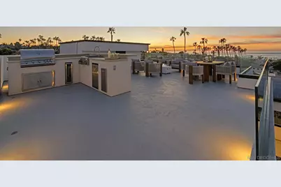  4386 Newport Ave, San Diego, CA 92107 - Photo 39