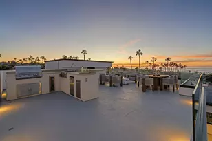 4386 Newport Ave, San Diego, CA 92107 - Photo 39