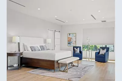  4386 Newport Ave, San Diego, CA 92107 - Photo 19