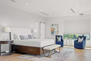 4386 Newport Ave, San Diego, CA 92107 - Photo 19