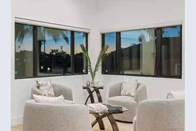  4386 Newport Ave, San Diego, CA 92107 - Photo 13