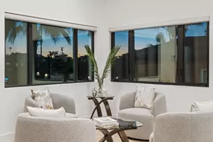 4386 Newport Ave, San Diego, CA 92107 - Photo 13