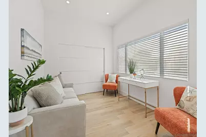  4386 Newport Ave, San Diego, CA 92107 - Photo 17