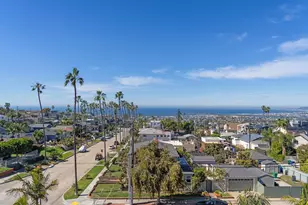 4386 Newport Ave, San Diego, CA 92107 - Photo 41