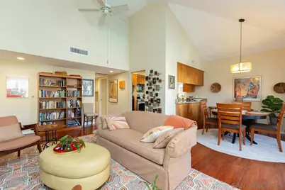  5867 Mount Alifan Dr, San Diego, CA 92111 - Photo 1