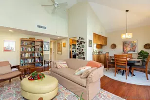 5867 Mt Alifan Dr, San Diego, CA 92111 - Photo 1