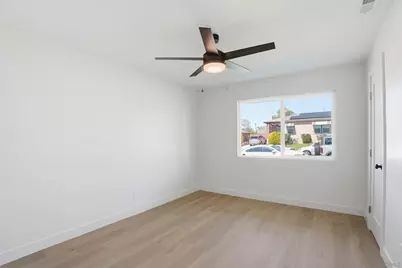  5935 Schuyler St, San Diego, CA 92139 - Photo 15