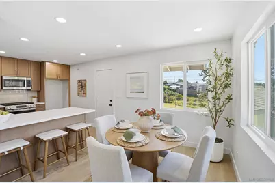  5935 Schuyler St, San Diego, CA 92139 - Photo 5