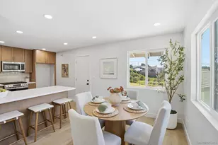 5935 Schuyler St, San Diego, CA 92139 - Photo 5