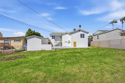  5935 Schuyler St, San Diego, CA 92139 - Photo 17