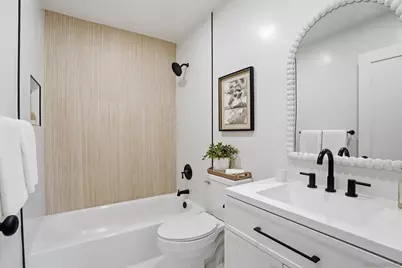  5935 Schuyler St, San Diego, CA 92139 - Photo 13