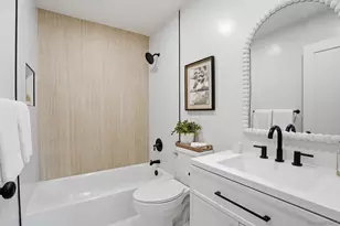 5935 Schuyler St, San Diego, CA 92139 - Photo 13