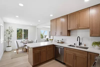  5935 Schuyler St, San Diego, CA 92139 - Photo 7