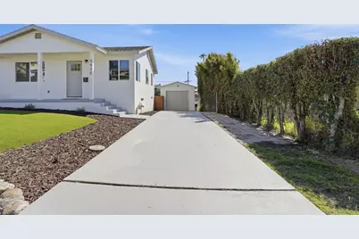  5935 Schuyler St, San Diego, CA 92139 - Photo 21