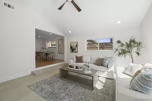 8627 Anrol Ave, San Diego, CA 92123 - Photo 13