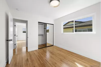  8627 Anrol Avenue, San Diego, CA 92123 - Photo 25