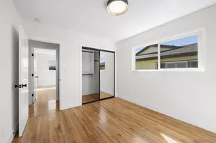 8627 Anrol Ave, San Diego, CA 92123 - Photo 25