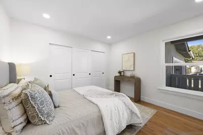  8627 Anrol Avenue, San Diego, CA 92123 - Photo 17