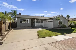 8627 Anrol Ave, San Diego, CA 92123 - Photo 1
