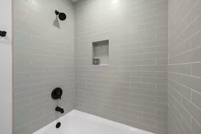  8627 Anrol Avenue, San Diego, CA 92123 - Photo 21