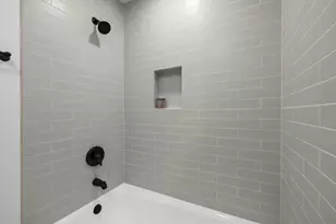 8627 Anrol Ave, San Diego, CA 92123 - Photo 21