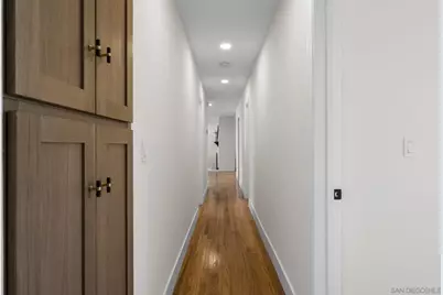  8627 Anrol Avenue, San Diego, CA 92123 - Photo 15