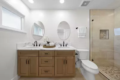  8627 Anrol Avenue, San Diego, CA 92123 - Photo 19