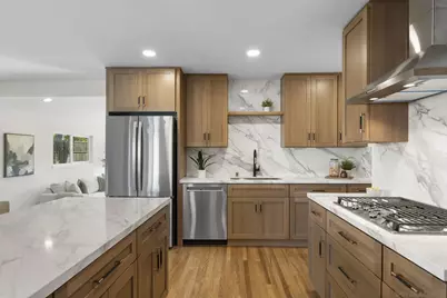  8627 Anrol Avenue, San Diego, CA 92123 - Photo 7