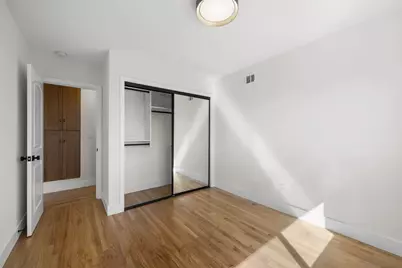  8627 Anrol Avenue, San Diego, CA 92123 - Photo 23