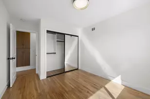 8627 Anrol Ave, San Diego, CA 92123 - Photo 23