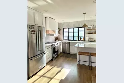  14240 Kendra Way, Poway, CA 92064 - Photo 13