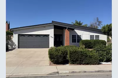  14240 Kendra Way, Poway, CA 92064 - Photo 1