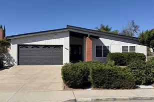 14240 Kendra Way, Poway, CA 92064 - Photo 1