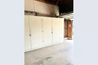  14240 Kendra Way, Poway, CA 92064 - Photo 37