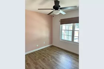  14240 Kendra Way, Poway, CA 92064 - Photo 27