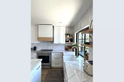  14240 Kendra Way, Poway, CA 92064 - Photo 1