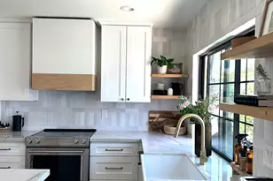 14240 Kendra Way, Poway, CA 92064 - Photo 1