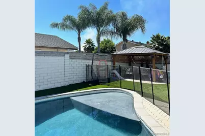  14240 Kendra Way, Poway, CA 92064 - Photo 33
