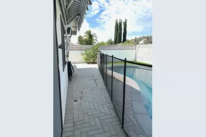  14240 Kendra Way, Poway, CA 92064 - Photo 35