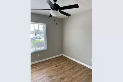  14240 Kendra Way, Poway, CA 92064 - Photo 29